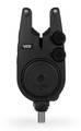 Avid VTX Bite Alarm 