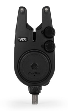 Avid VTX Bite Alarm