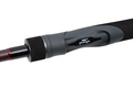 Fox Rage Warrior Shad & Spin Caña Spinning 2,1 m (20-60 g)