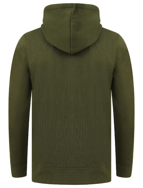 Navitas CORE Hoodie Vistrui