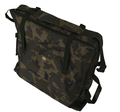Solar Worldwide Chair Bag Stoeltas (77×74×18cm)