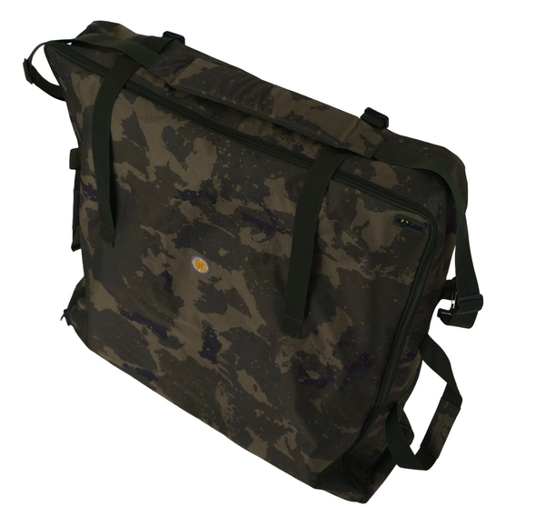Solar Worldwide Chair Bag Stoeltas (77×74×18cm)