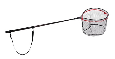Rapala Carbon Net Retino Jetty