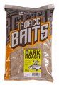 Ultimate Force Baits Lokvoer (1kg)