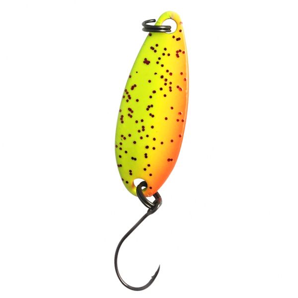 Behr Trendex L-Spoon Model A, 3g - Colour 04