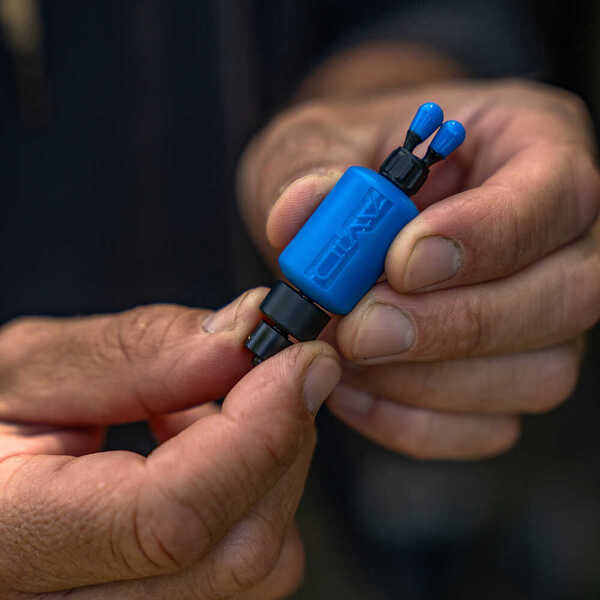 Avid Revolve Bobbin Kit de Colgante