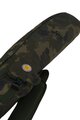 Solar Worldwide 3+ Rod Holdall Foudraal