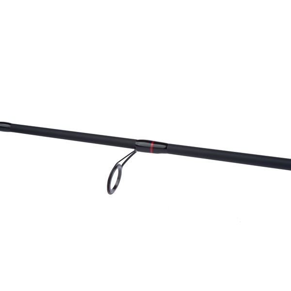 Shimano Sienna Spinning EVA Spinhengel