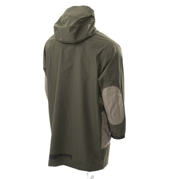 Nash ZT Lite Dry Pack Smock