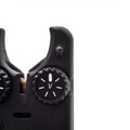 Delkim EV-R Digital Bite Alarm