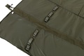 AIM Origin 3+3 Holdall 12ft Karper Foudraal