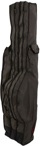 Ultimate Allround Rod Holdall, 2-rods