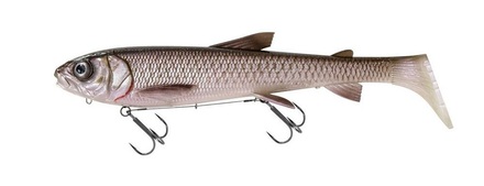 Savage Gear 3D Whitefish Shad LT 38cm 450g Bream