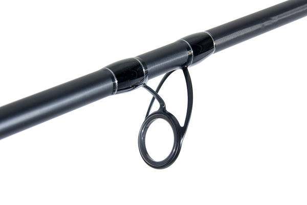 Ultimate Fury Twin Tip Feeder/Float Combo 3.60m (1.75lb)