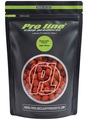 Pro Line Readymades Naturalz Boilies 1kg (Naturalny I Nieregularny Kształt)