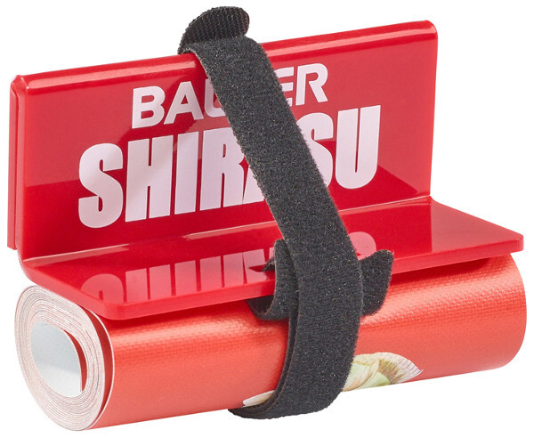 Balzer Shirasu Meetlint 130 cm