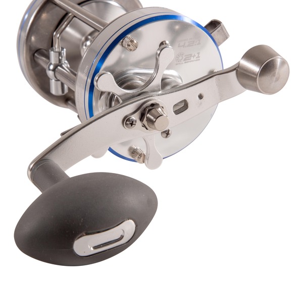 Ultimate Bluecore Multi Boat Combo