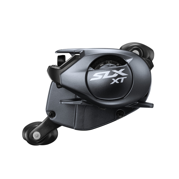 Shimano SLX XT A 150 Baitcaster Reel RH 