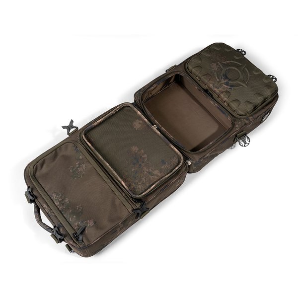 Nash Scope OPS Deploy Rucksack