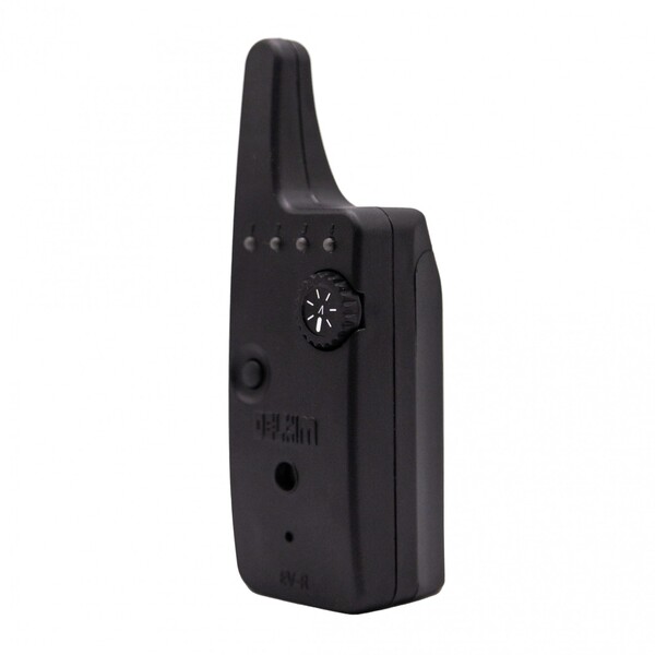 Delkim EV-R Presentation Set 2-Rod Set Beetmelder Set (RGB LEDs) 