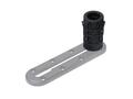 Berkley Quick Release Head With Track Adaptor