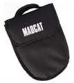 MADCAT Weigh Clock 150 kg