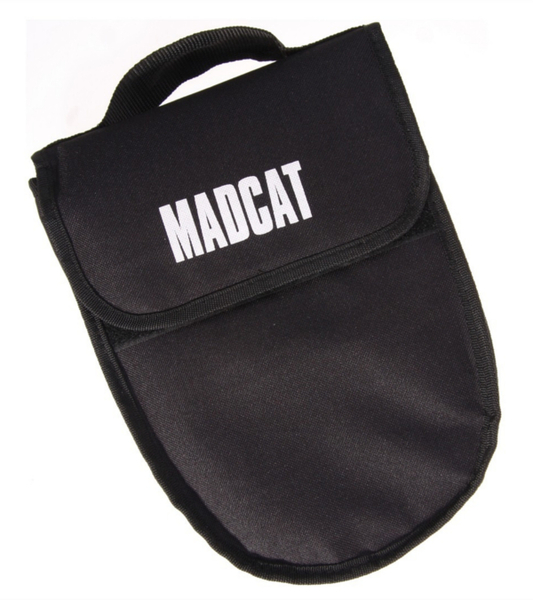 MADCAT Weigh Clock 150 kg