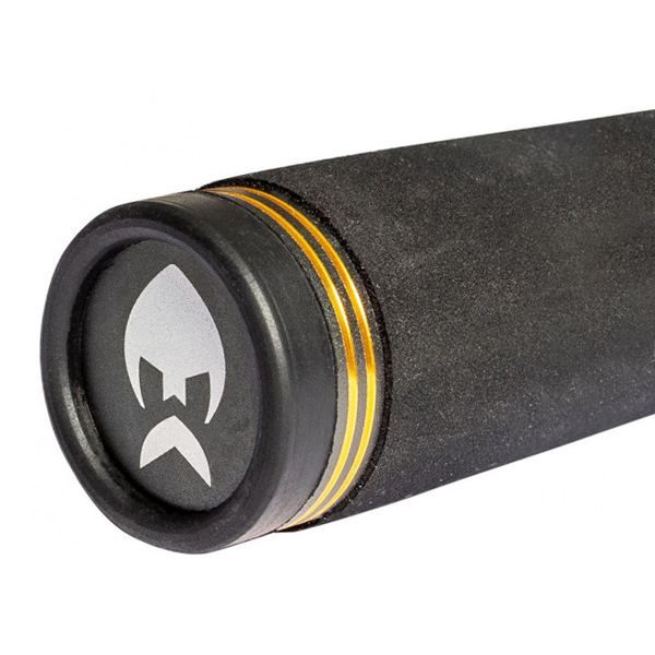 Westin W3 MonsterStick-T 233cm 130-260g