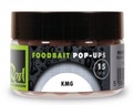Pop Up Party Pack