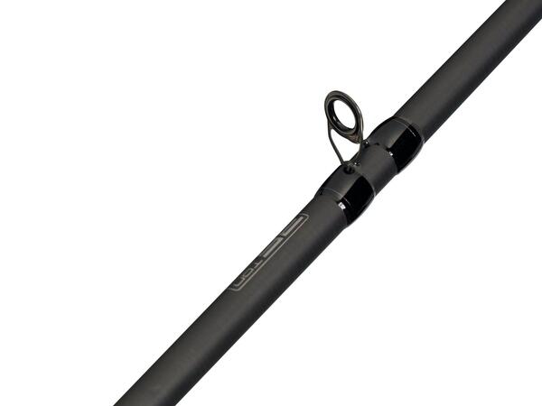 Wędka Abu Garcia EON Baitcaster