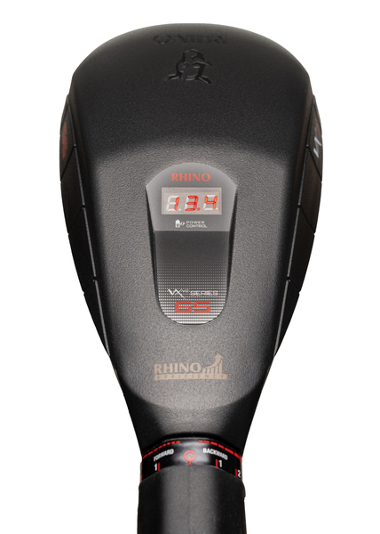 Silnik Elektryczny Rhino Motors VX V2