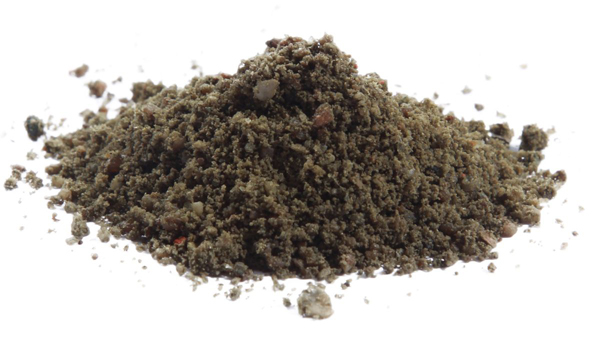 Ultimate Coarse Fishing Box Witvis Set