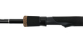 Ultimate Fury Picker Rod (10-50g)
