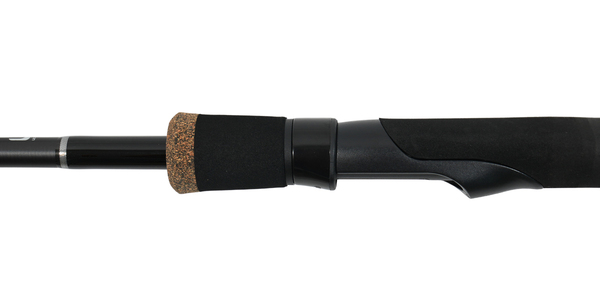 Ultimate Fury Picker Rod (10-50g)