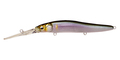Megabass Oneten R+3 Hi-Float Twitchbait 11cm (14g)