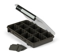 Plano StowAway Tackle Box - 3600