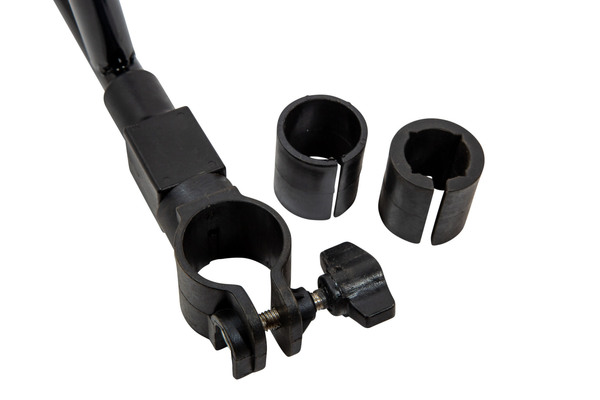 Ultimate Complete Feeder Chair Set