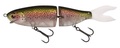 Gamakatsu Luxxe Laughin 17cm (47g) Swimbait - Rainbow