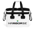 Preston Hardcase Cooler Voertas