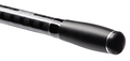 Shimano Beastmaster K Surf Tubular Strandhengel