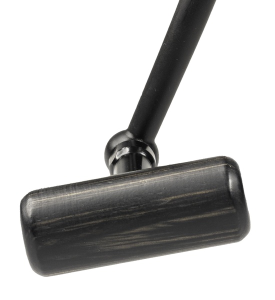 Moulinet carpe Nash LRX