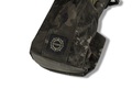 Nash Scope Quiver Funda