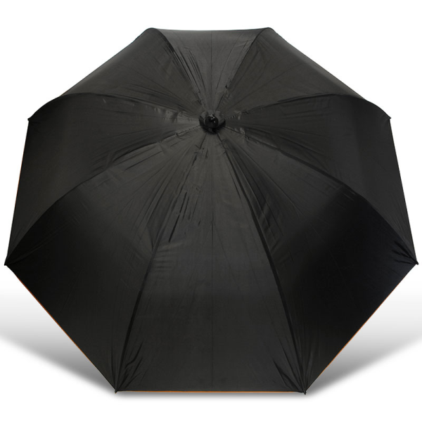 NGT Black Super Brolly 50''