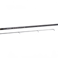 Drennan Acolyte Commercial Pellet Waggler Rod 11ft (20g+)
