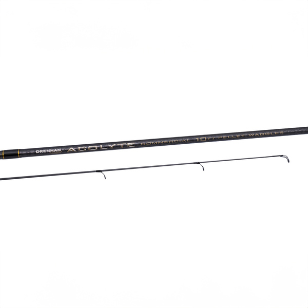 Drennan Acolyte Commercial Pellet Waggler Rod 11ft (20g+)