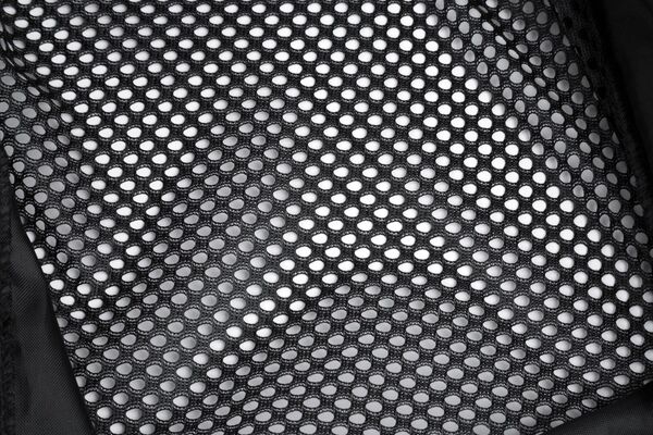 Nytro Silverfish Pro Beschwerter Setzkescher