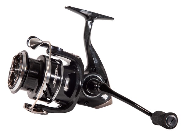 Grayton Chase Salt Spin Set