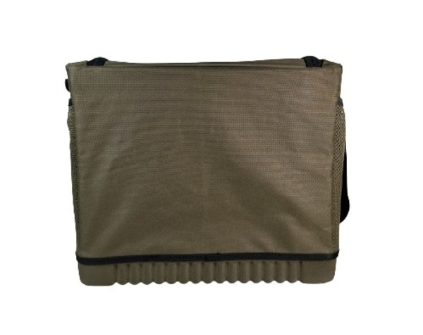 Sonik Storz 36L Bolsa de Almacenamiento