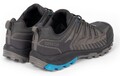 Preston Drifish All Terrain Trainers Angelschuhe