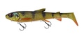 Savage Gear 3D Whitefish Shad LT 38cm (450g) - GL Perch